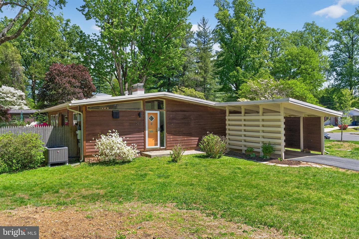 2931 Pine Spring Road photo 23
