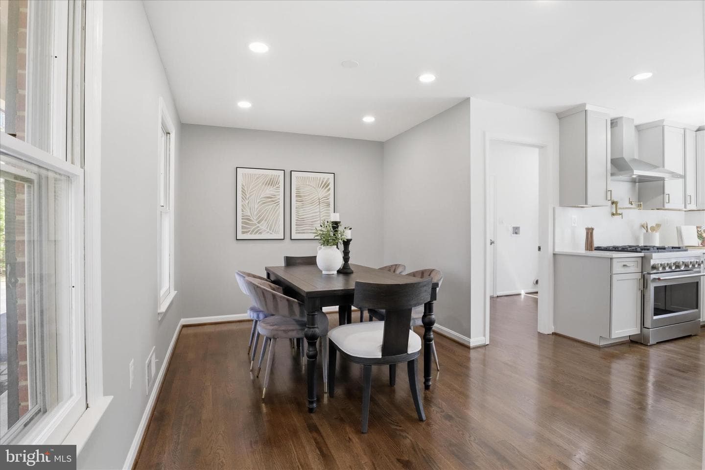 12131 Holly Knoll Circle photo 12