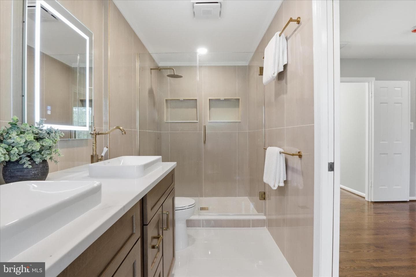 12131 Holly Knoll Circle photo 16