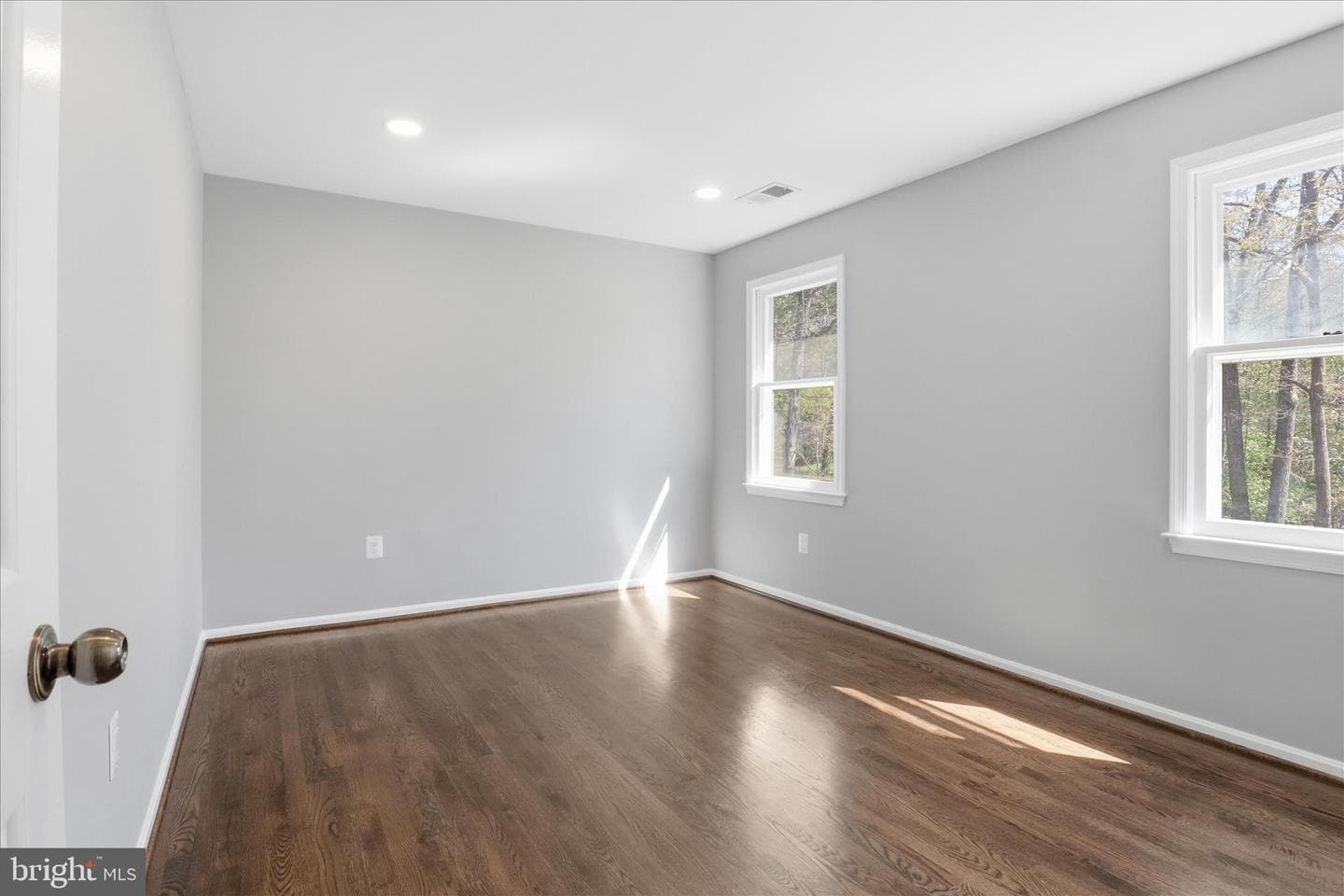 12131 Holly Knoll Circle photo 18