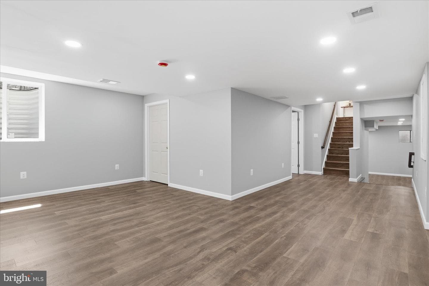 12131 Holly Knoll Circle photo 23