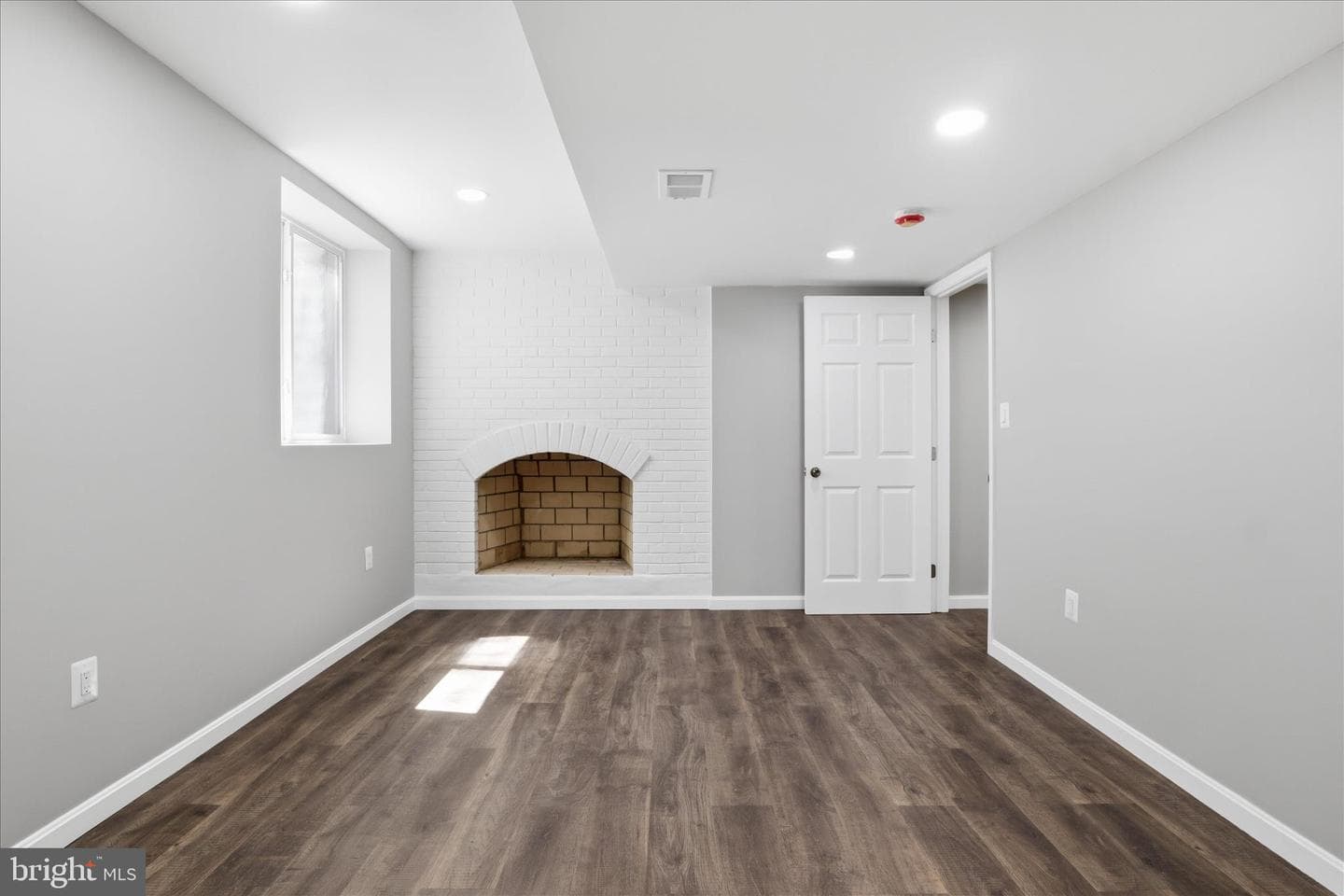12131 Holly Knoll Circle photo 25