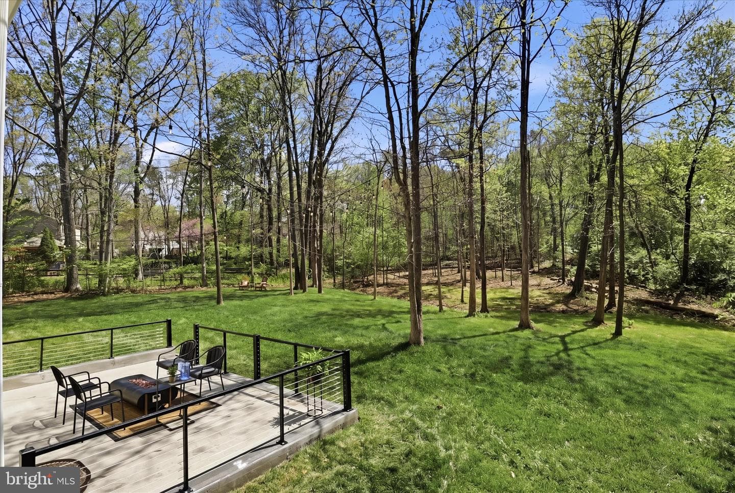12131 Holly Knoll Circle photo 31