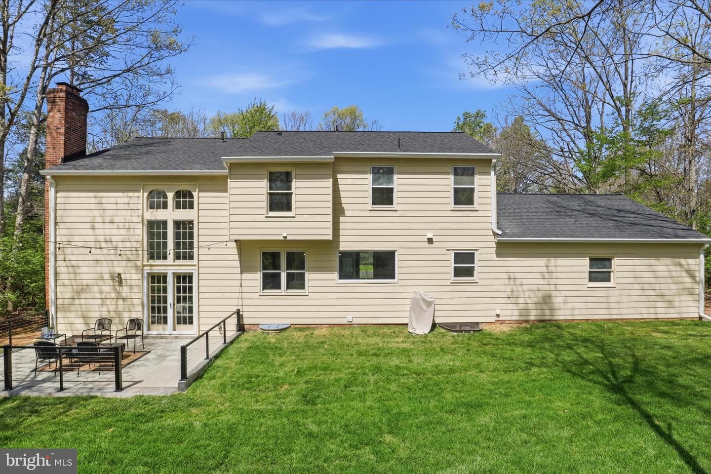 12131 Holly Knoll Circle photo 34