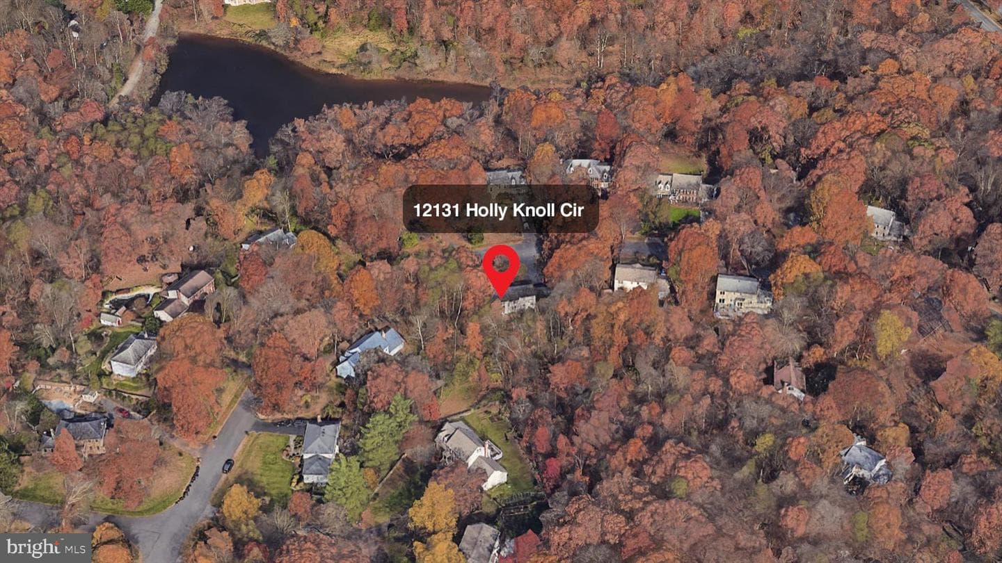 12131 Holly Knoll Circle photo 35
