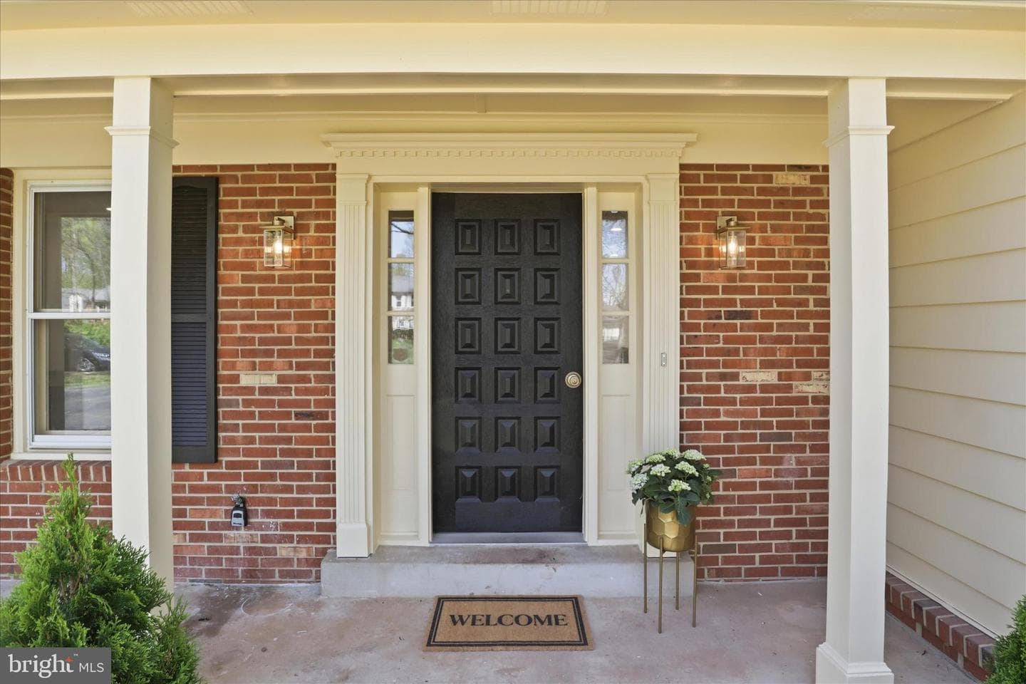 12131 Holly Knoll Circle photo 4