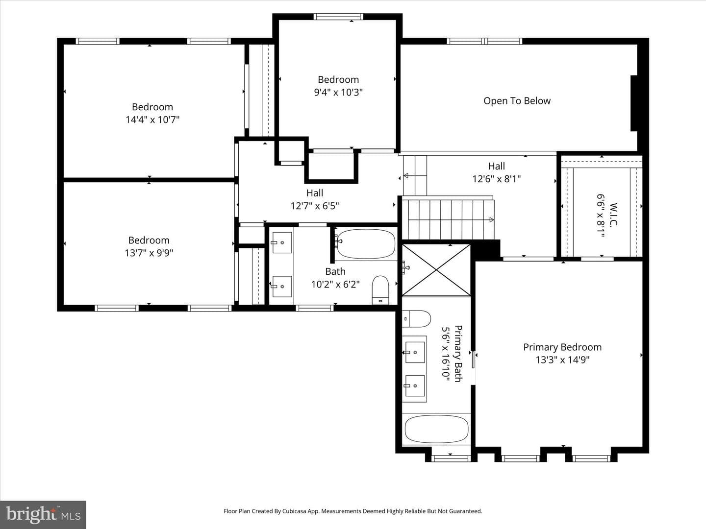 12131 Holly Knoll Circle photo 42