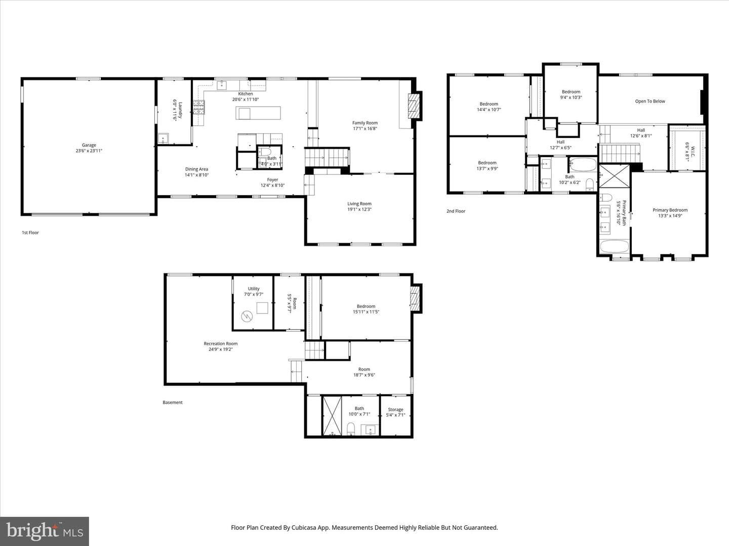 12131 Holly Knoll Circle photo 43