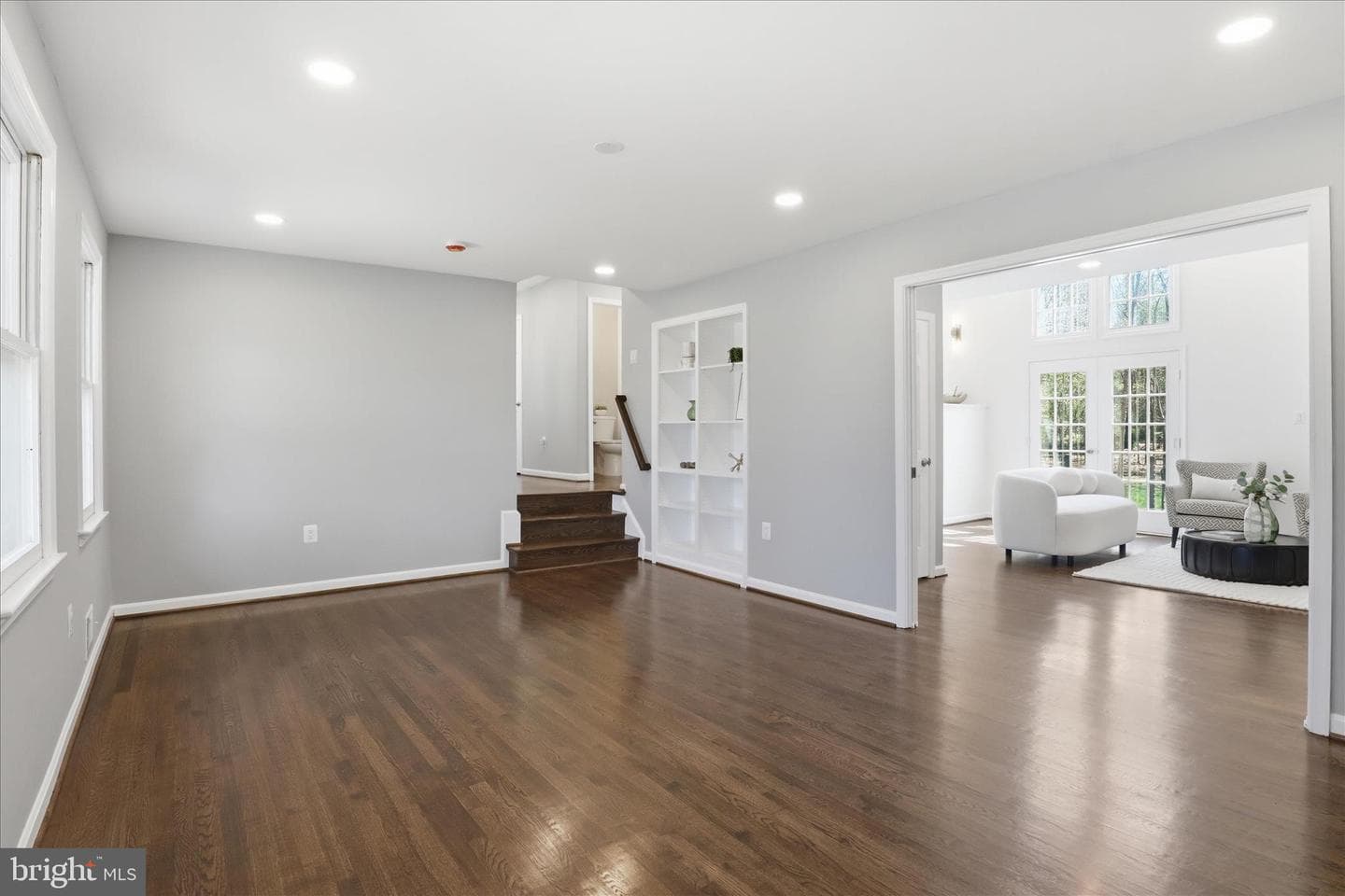 12131 Holly Knoll Circle photo 8