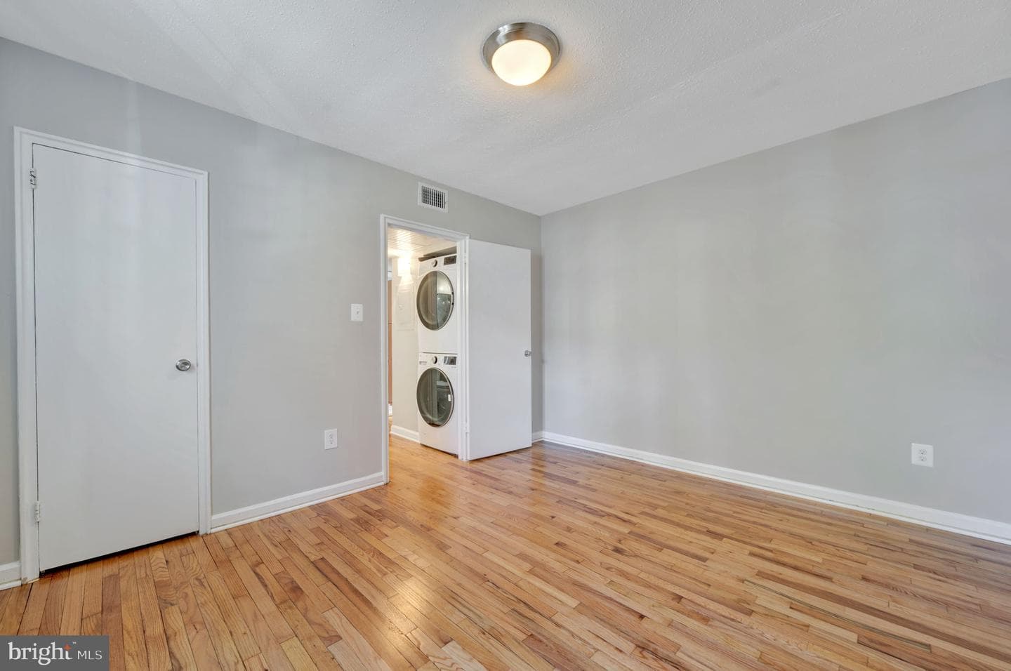 2905 Willston Place photo 17