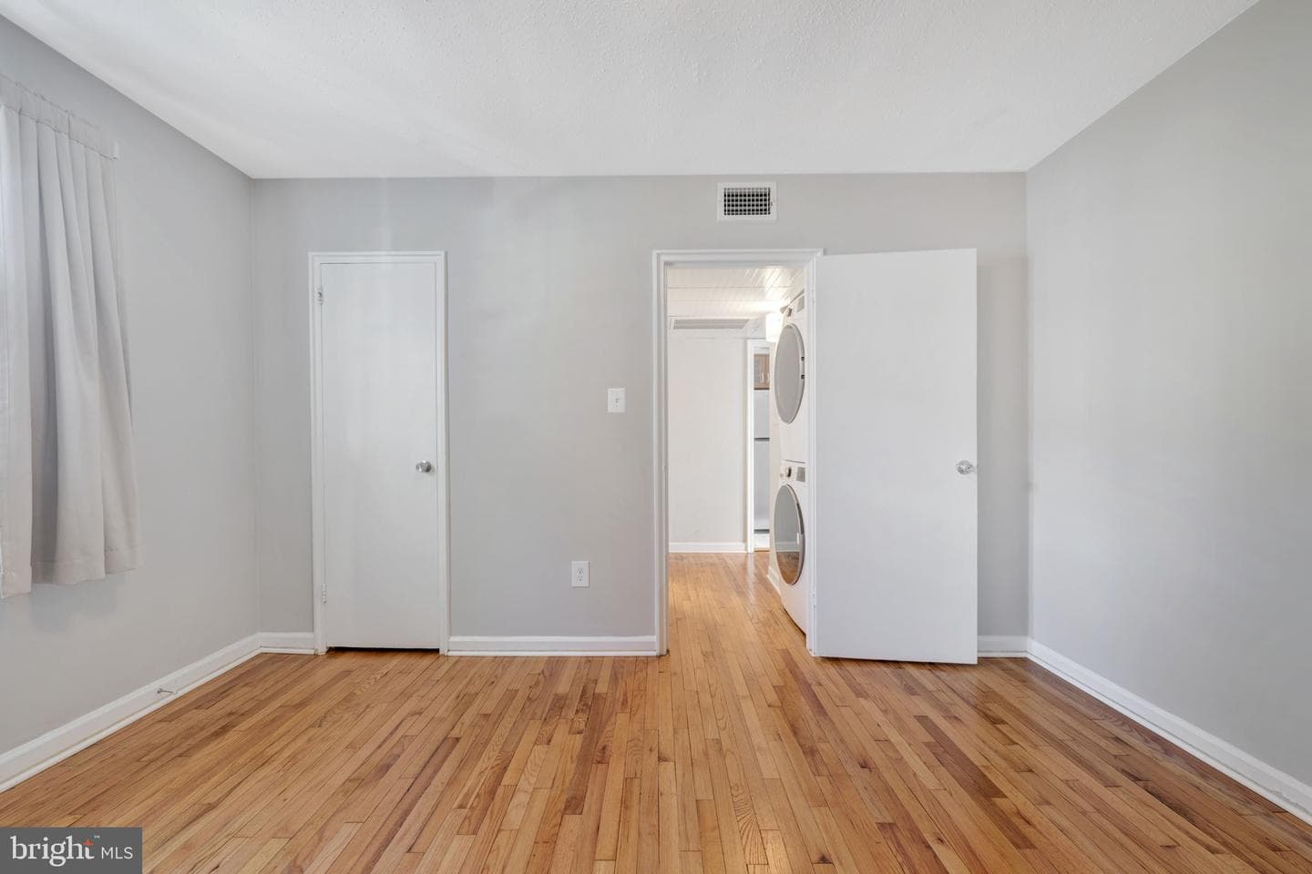 2905 Willston Place photo 18