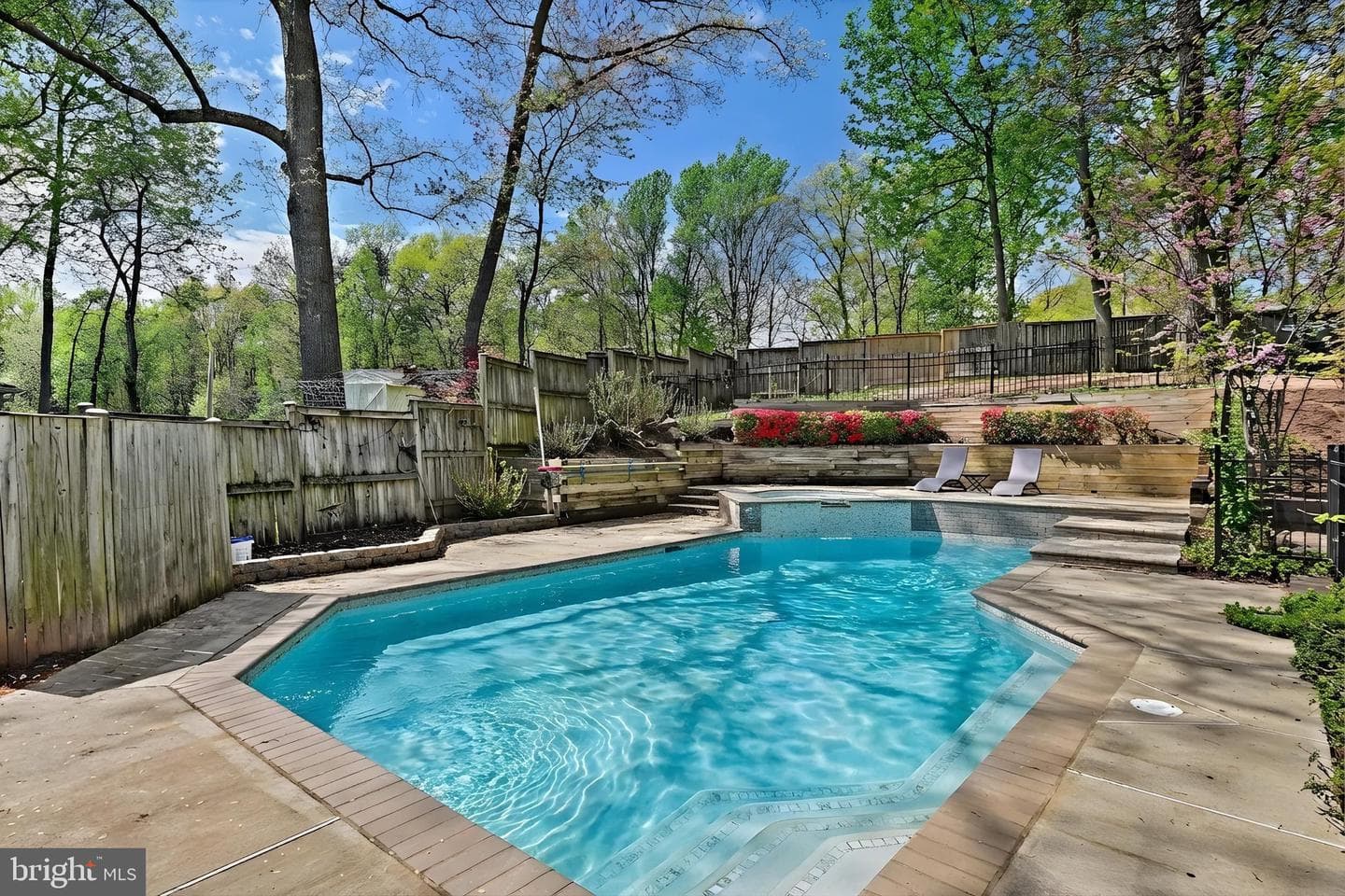 12527 Chasbarb Terrace photo 1