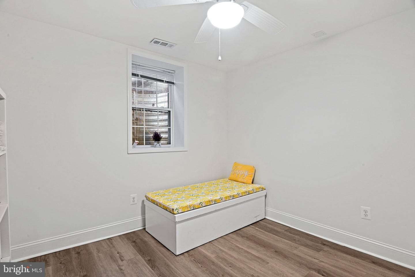 12527 Chasbarb Terrace photo 24