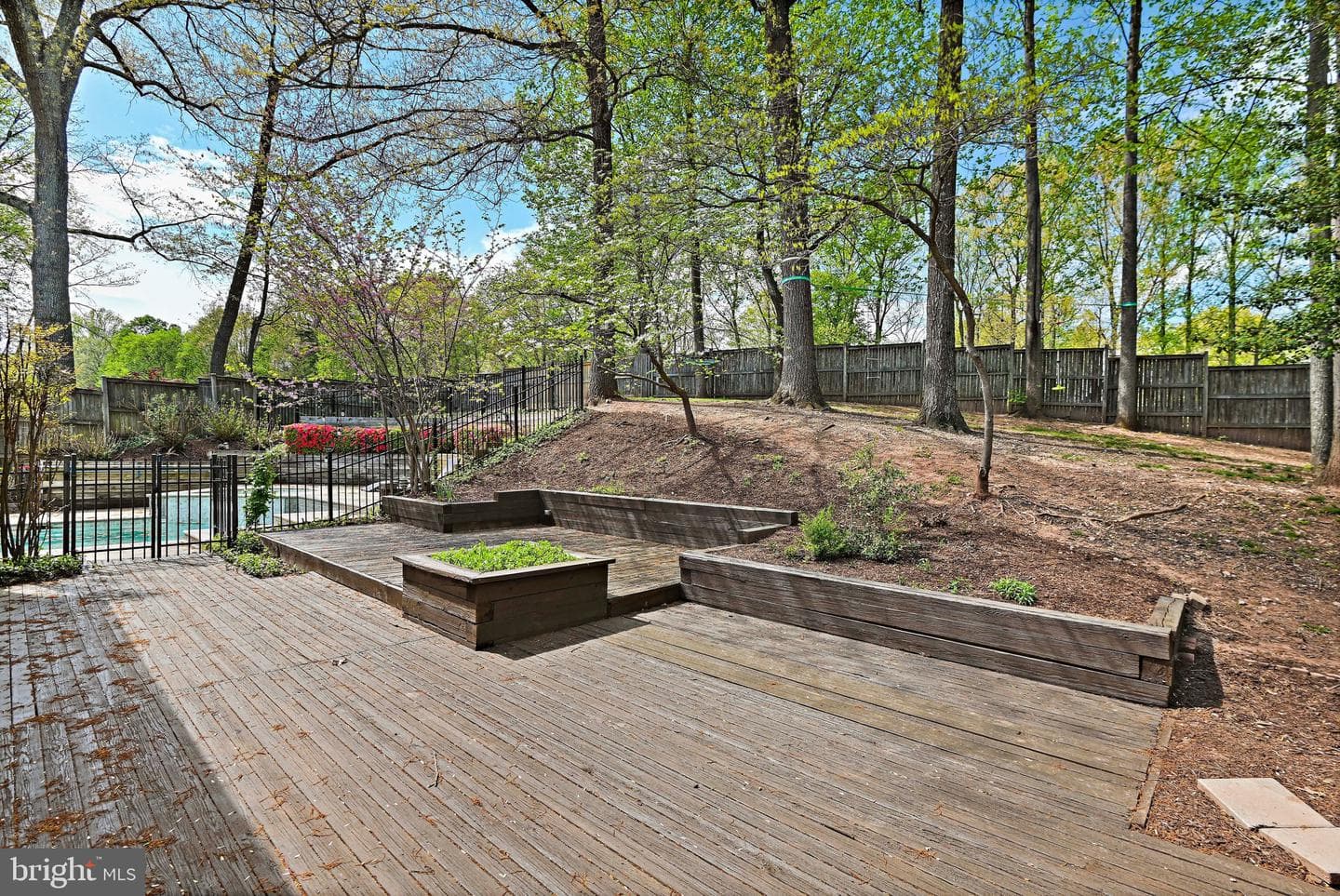 12527 Chasbarb Terrace photo 28