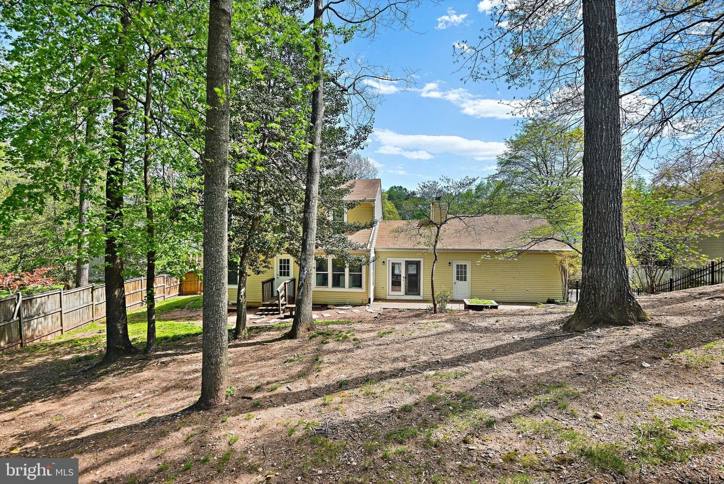 12527 Chasbarb Terrace photo 30