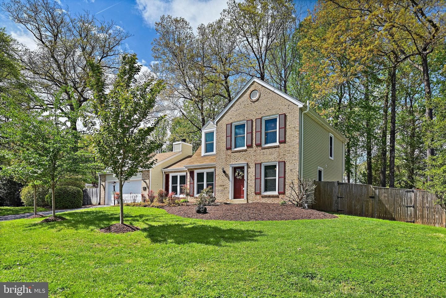 12527 Chasbarb Terrace photo 4