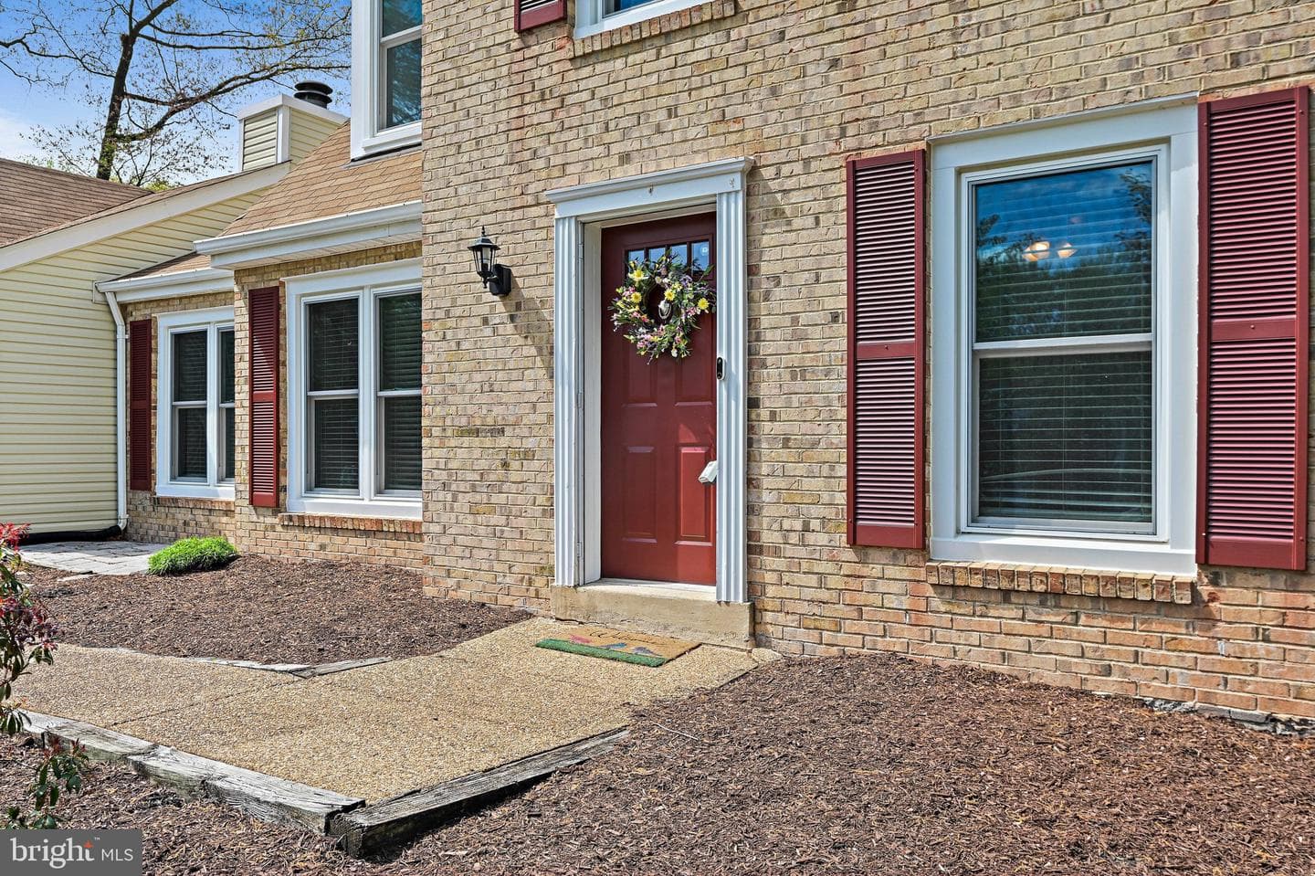12527 Chasbarb Terrace photo 5