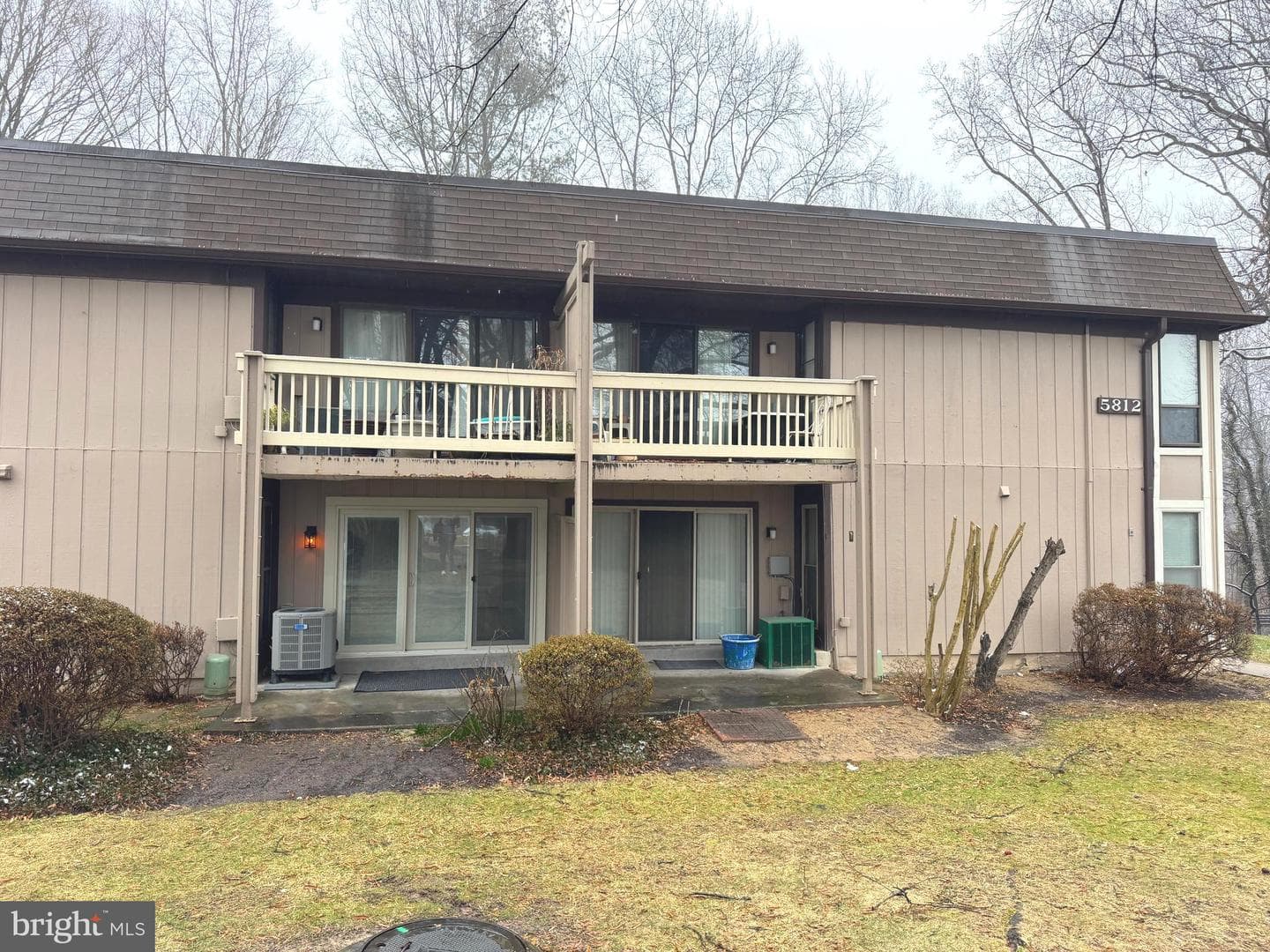 5812 Royal Ridge Drive #c photo 21