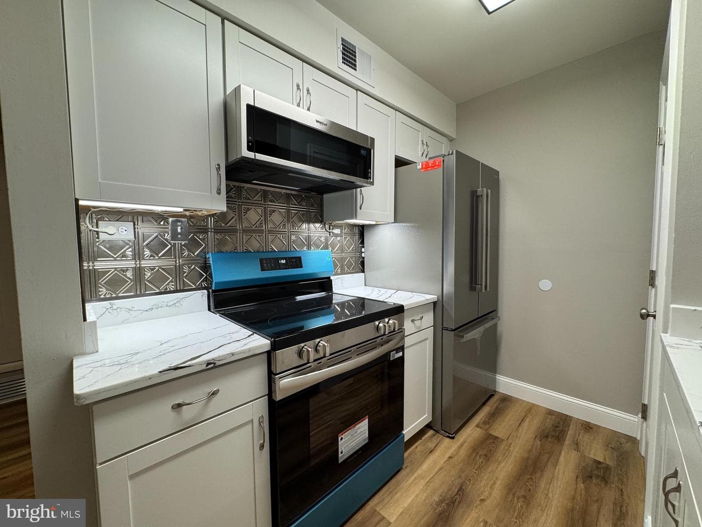 5812 Royal Ridge Drive #c photo 3
