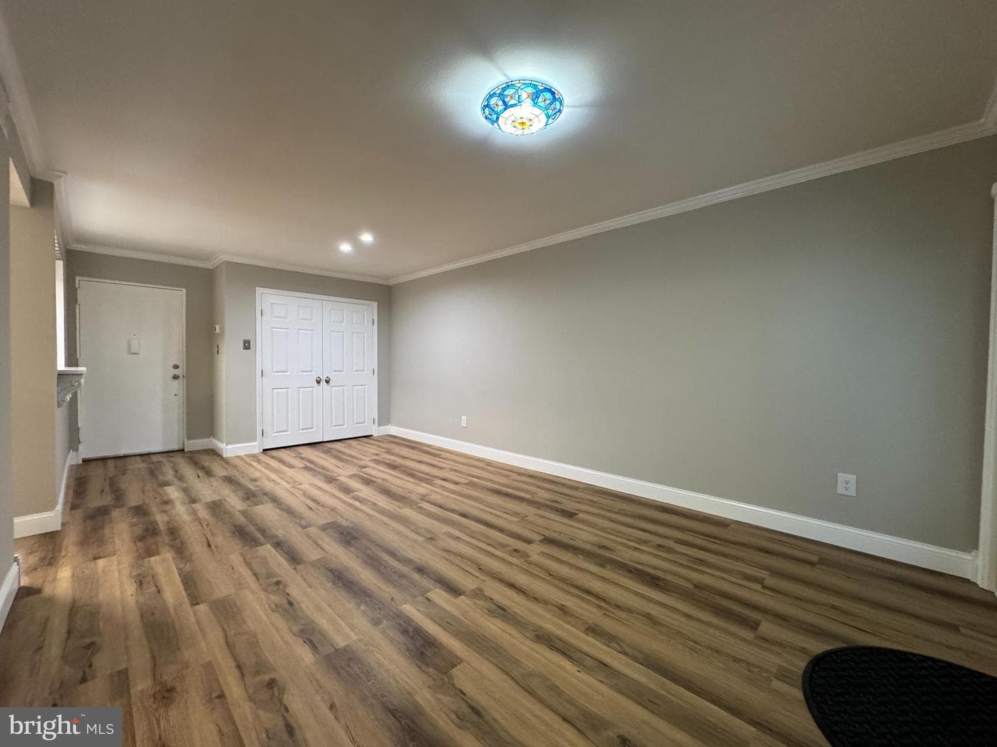 5812 Royal Ridge Drive #c photo 7
