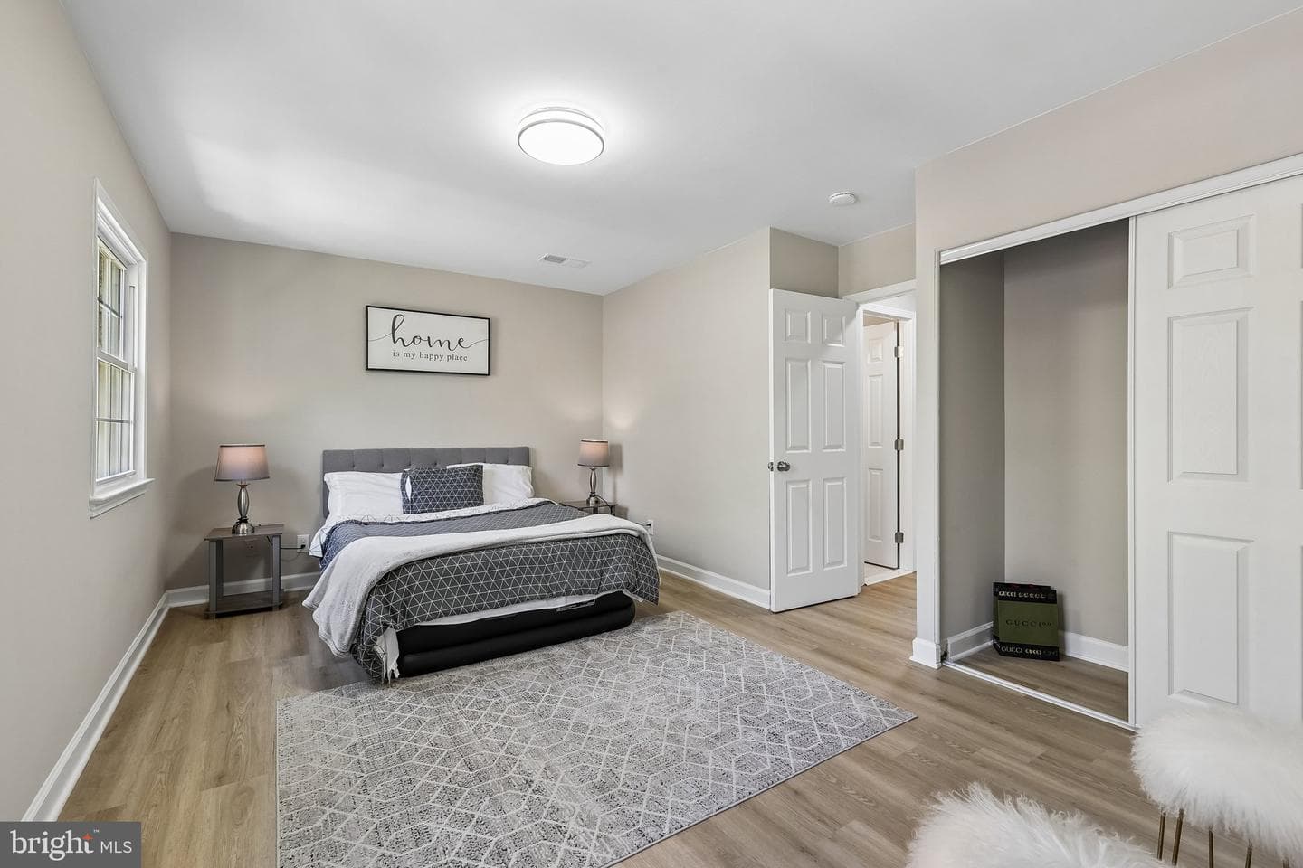 6302 Paddington Lane photo 11