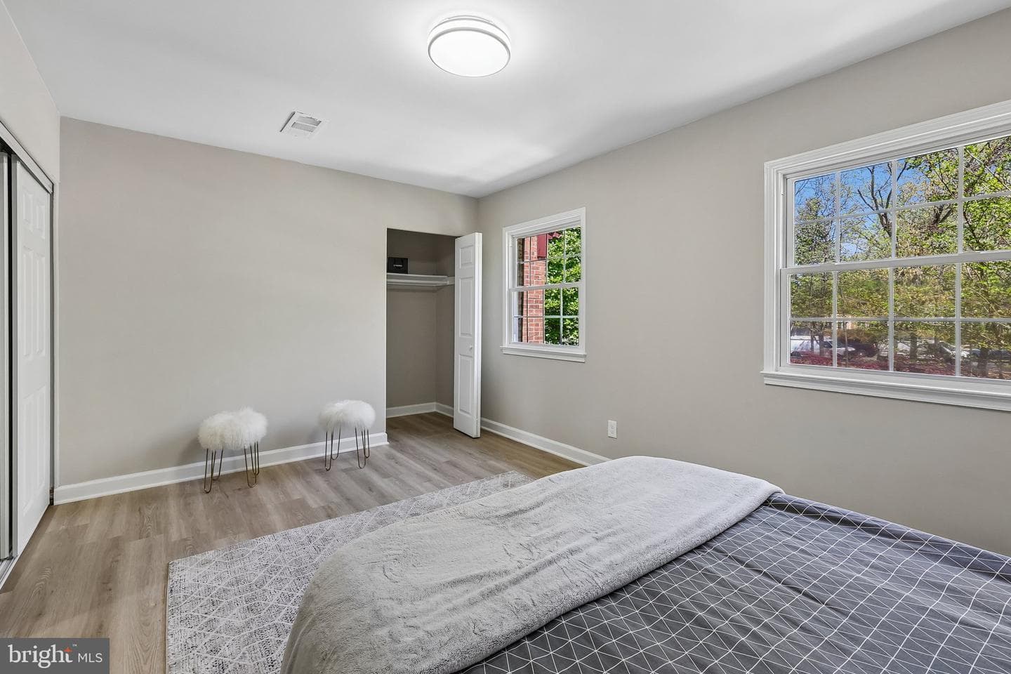 6302 Paddington Lane photo 12