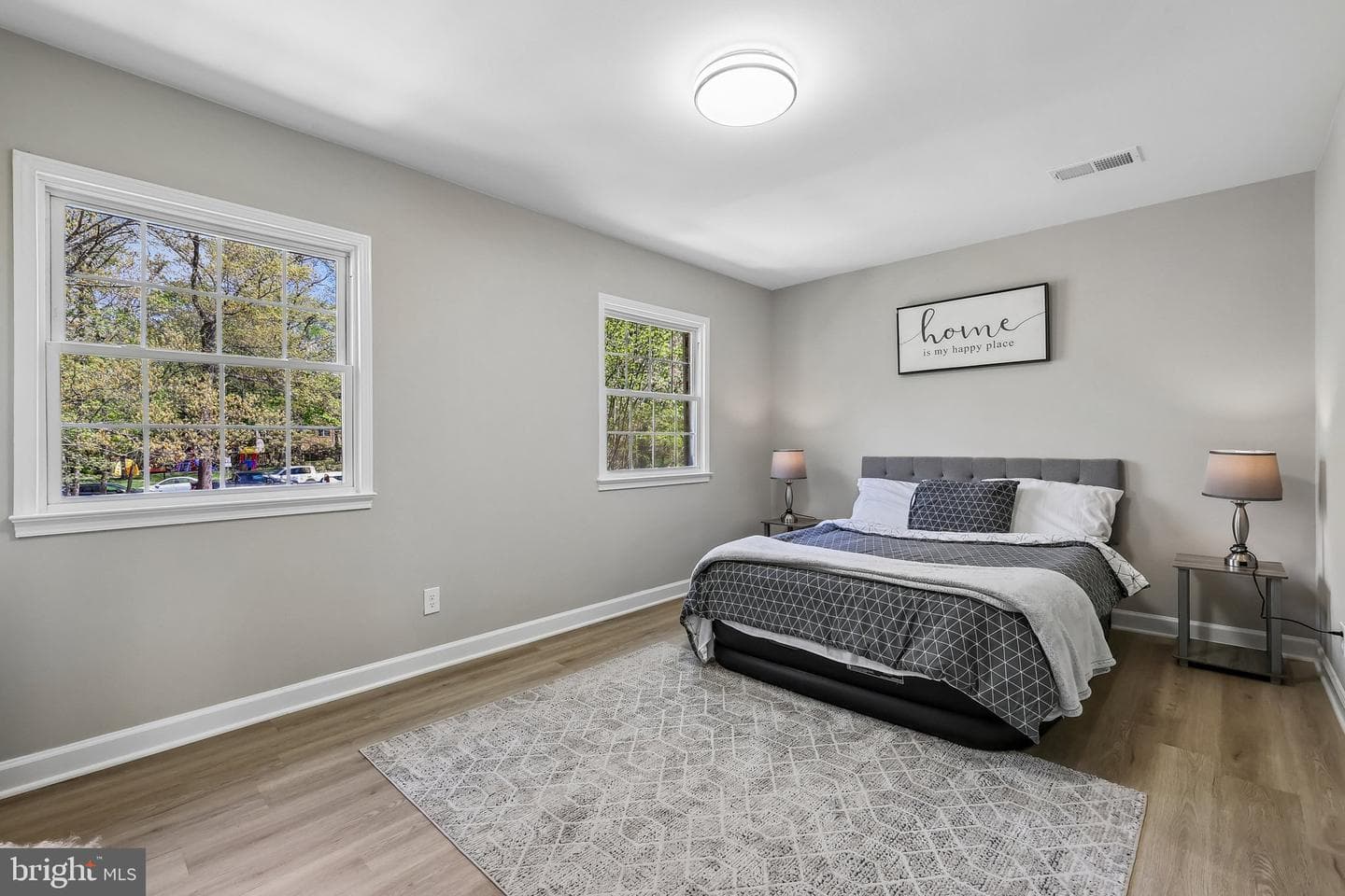 6302 Paddington Lane photo 13