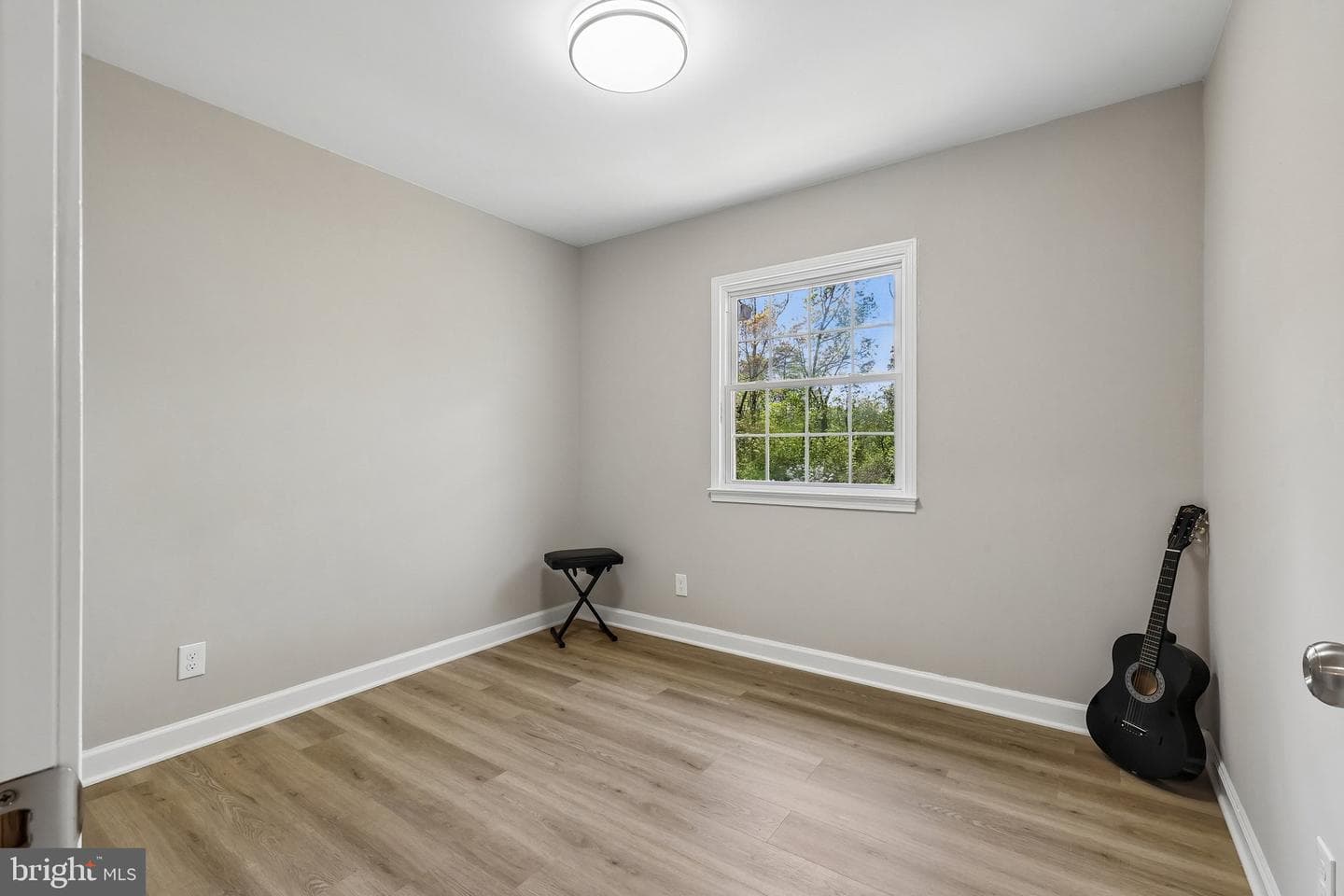 6302 Paddington Lane photo 16