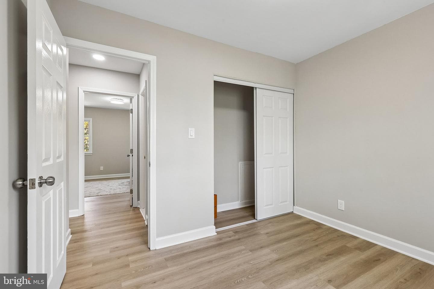 6302 Paddington Lane photo 17
