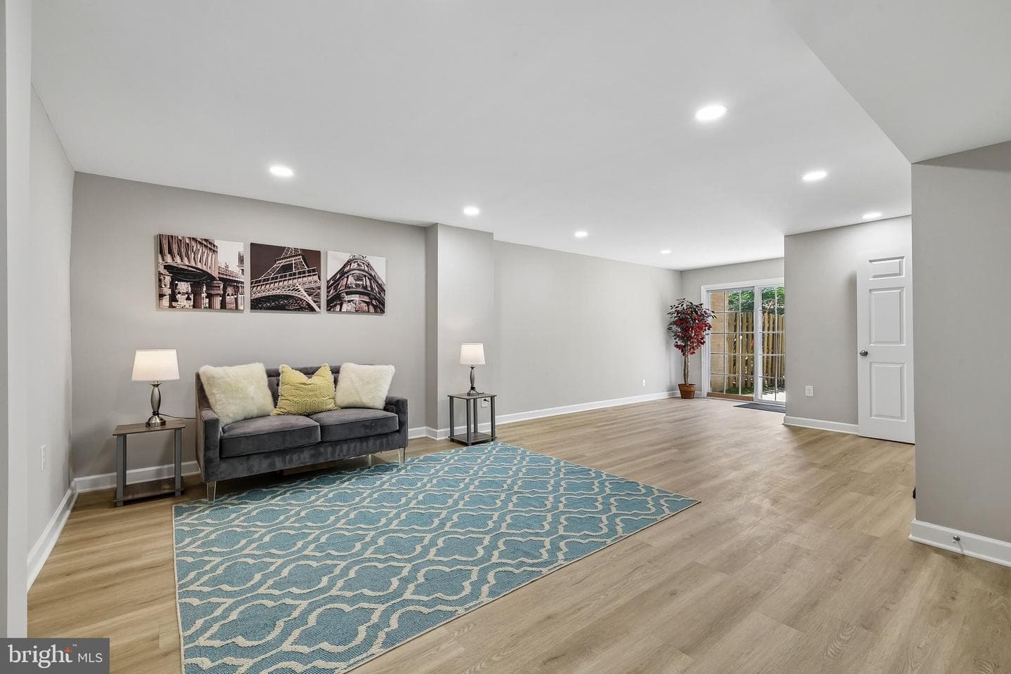 6302 Paddington Lane photo 20