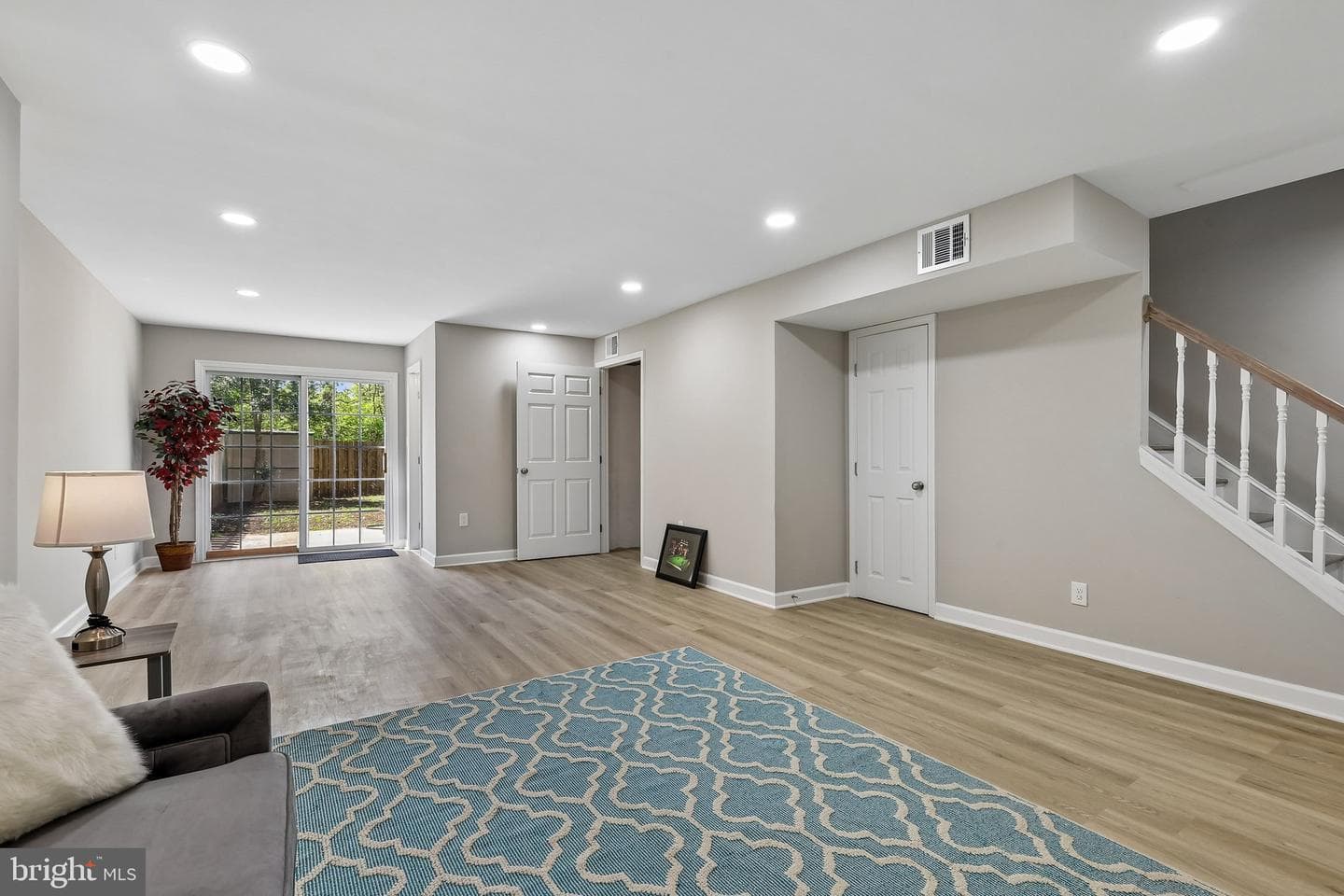 6302 Paddington Lane photo 21