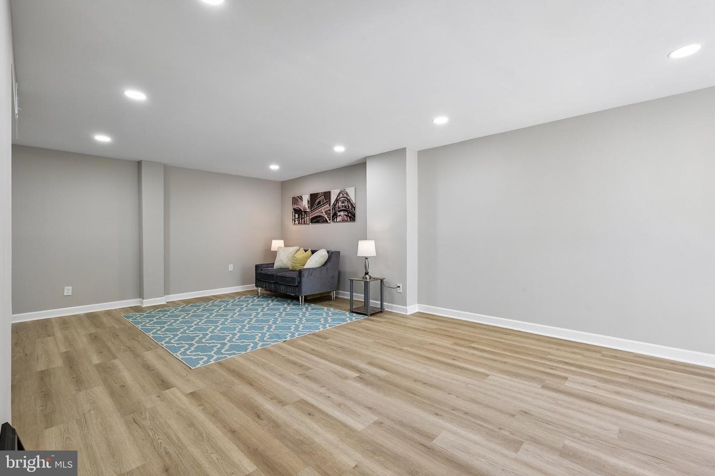 6302 Paddington Lane photo 22