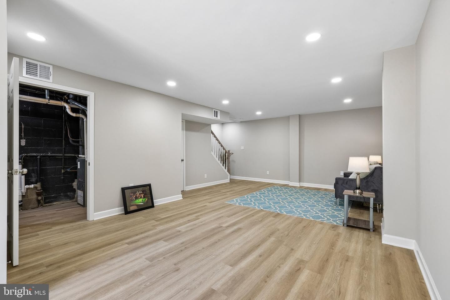 6302 Paddington Lane photo 23