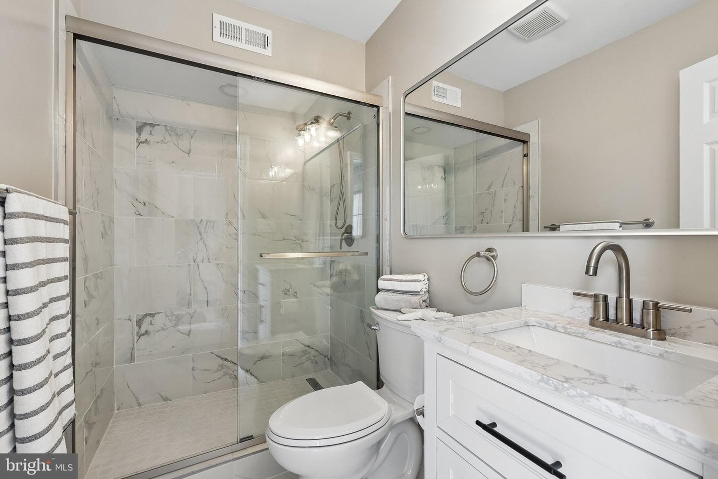 6302 Paddington Lane photo 24