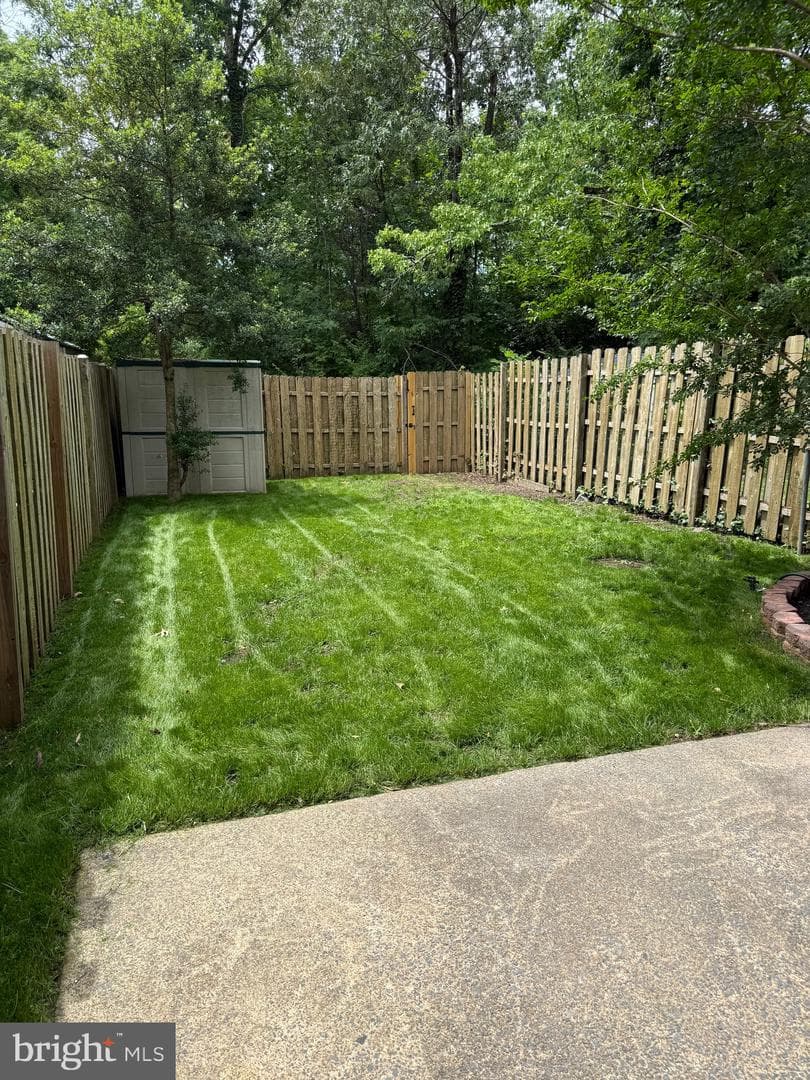 6302 Paddington Lane photo 25