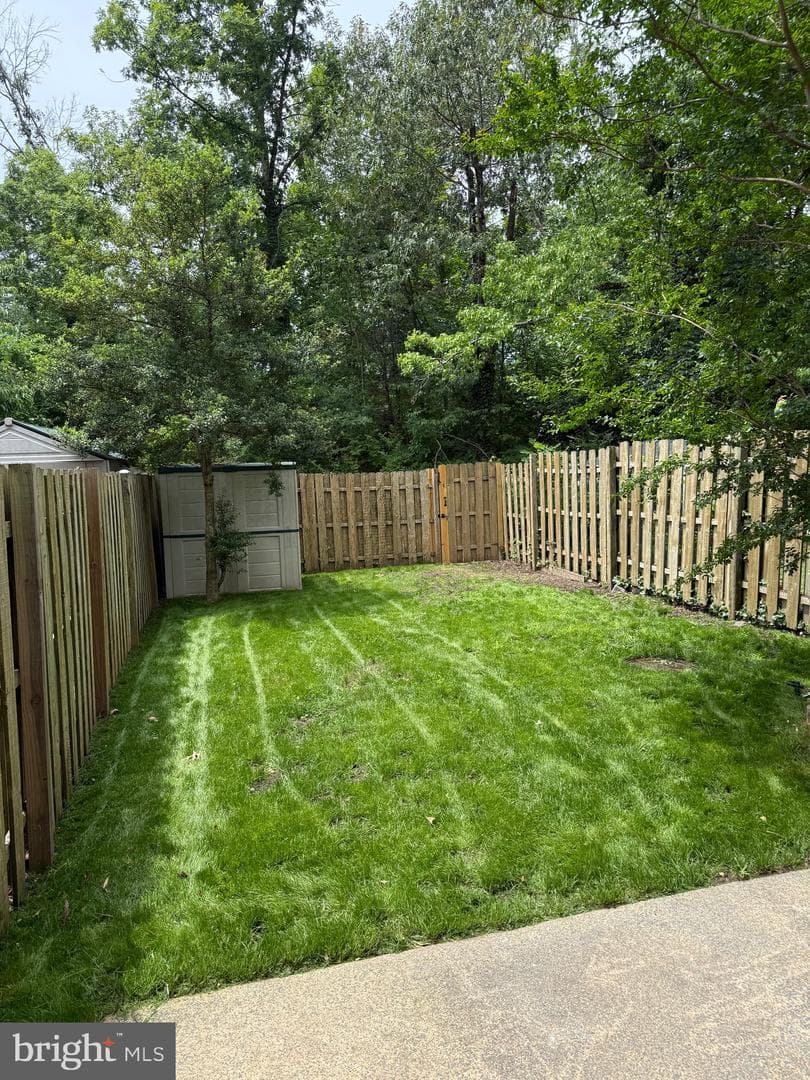 6302 Paddington Lane photo 27