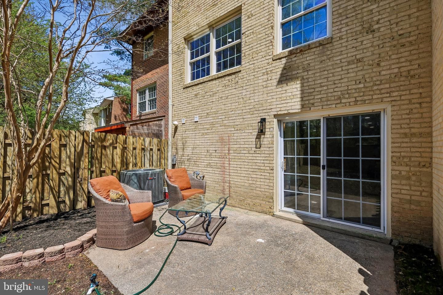6302 Paddington Lane photo 28