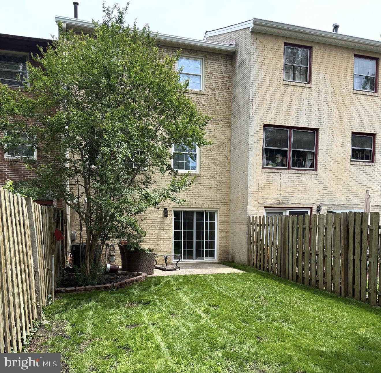 6302 Paddington Lane photo 29