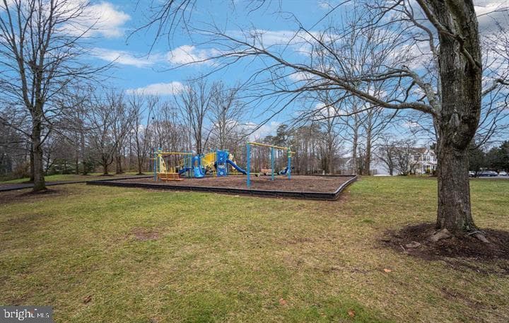 6302 Paddington Lane photo 37