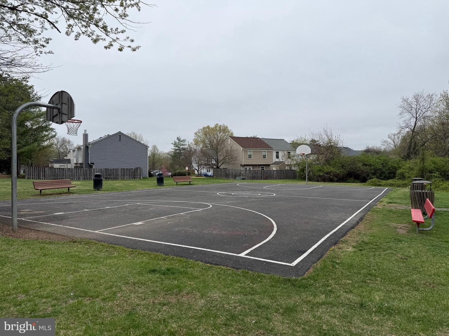 6302 Paddington Lane photo 38