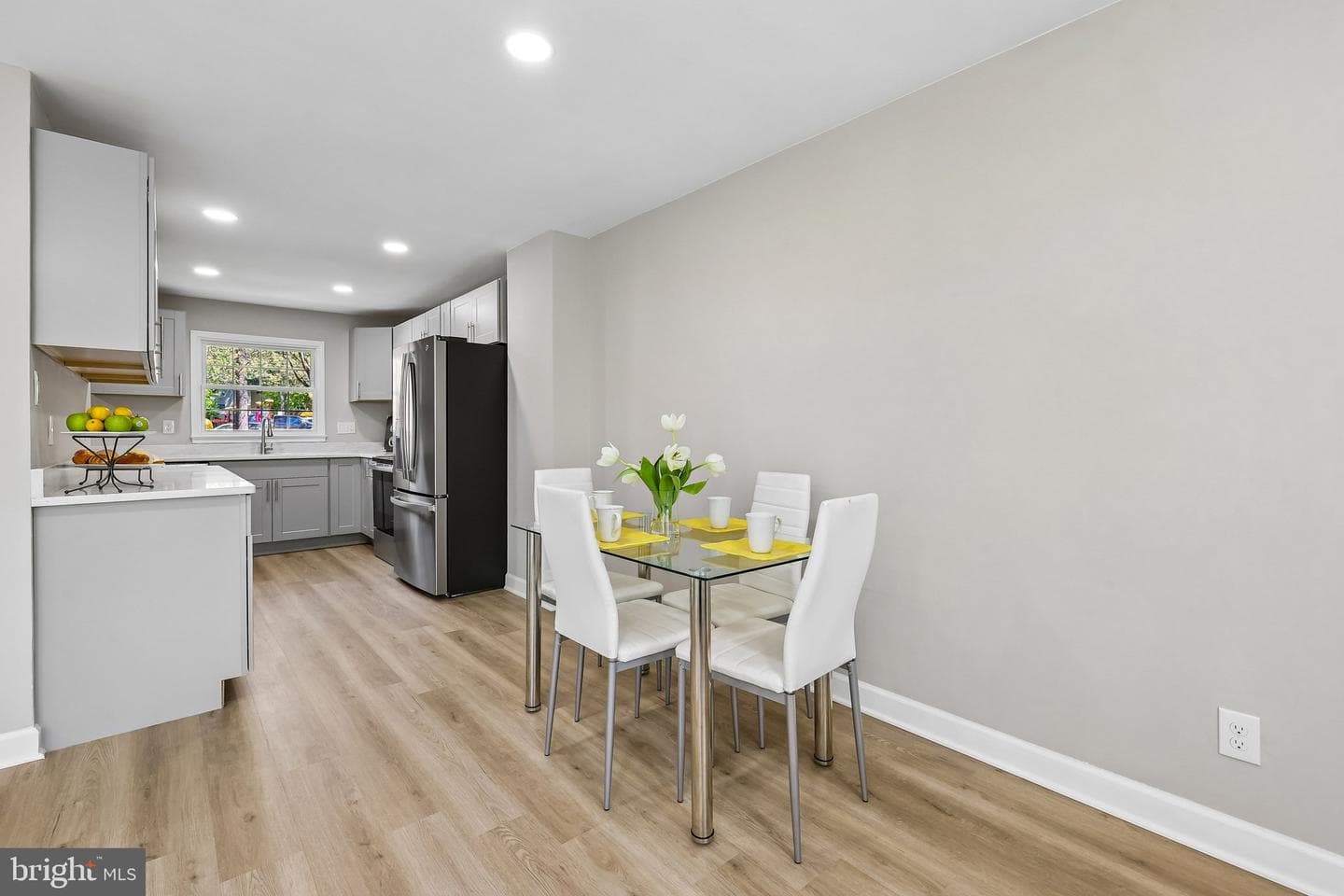 6302 Paddington Lane photo 5