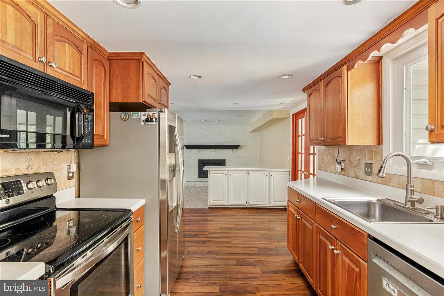 5815 Ottawa Road photo 11