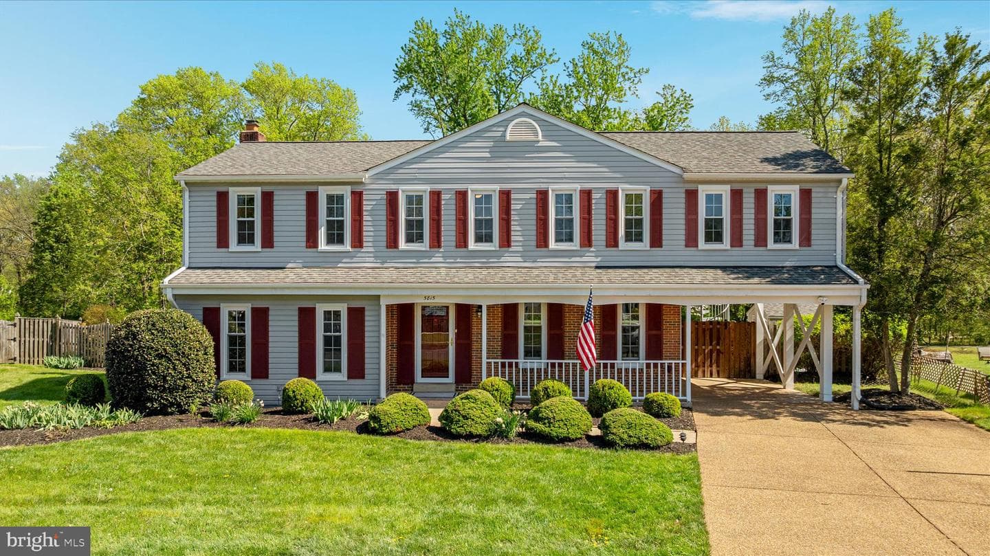 5815 Ottawa Road photo 2