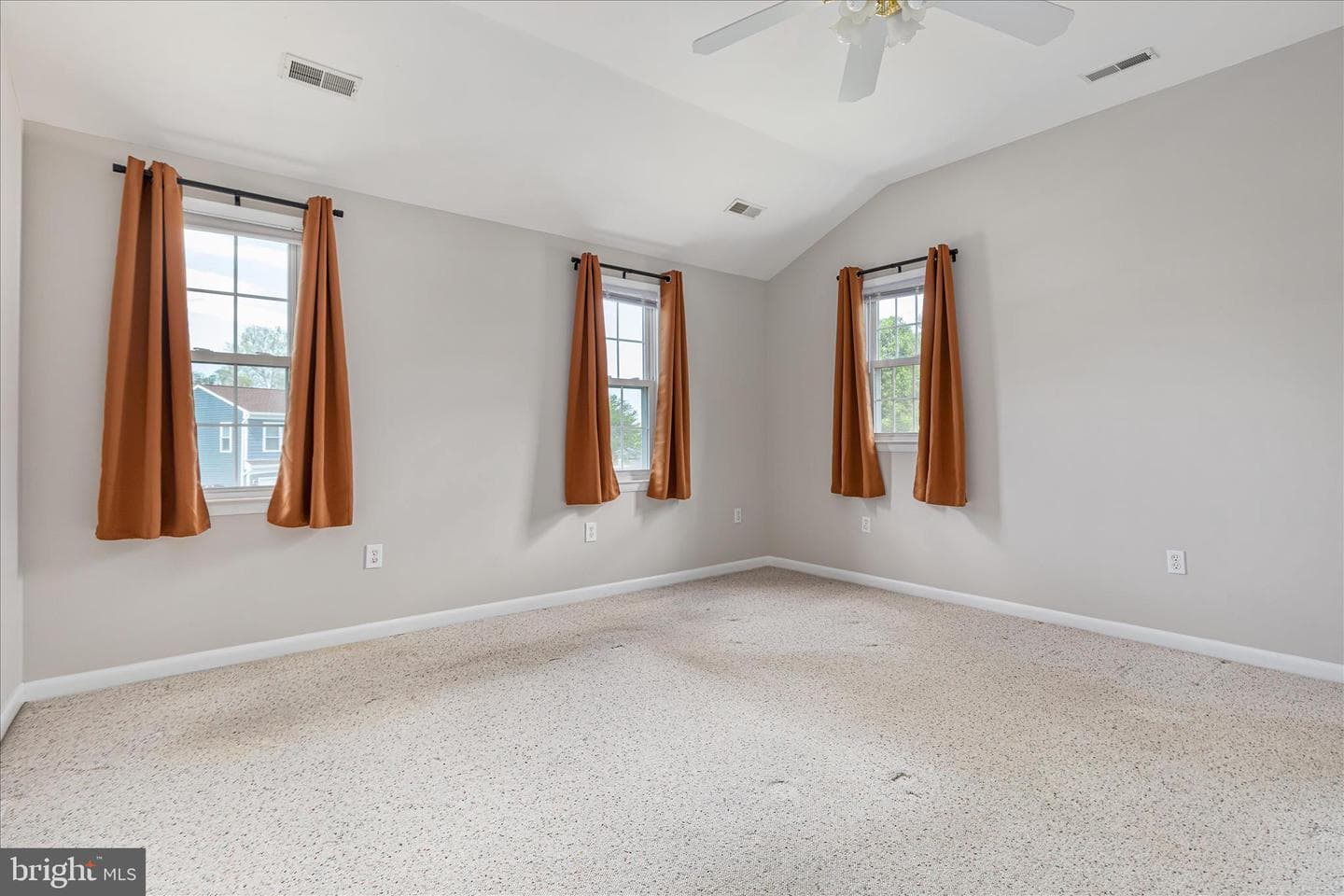 5815 Ottawa Road photo 21