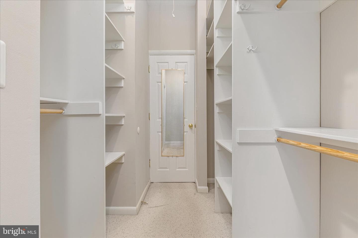 5815 Ottawa Road photo 27