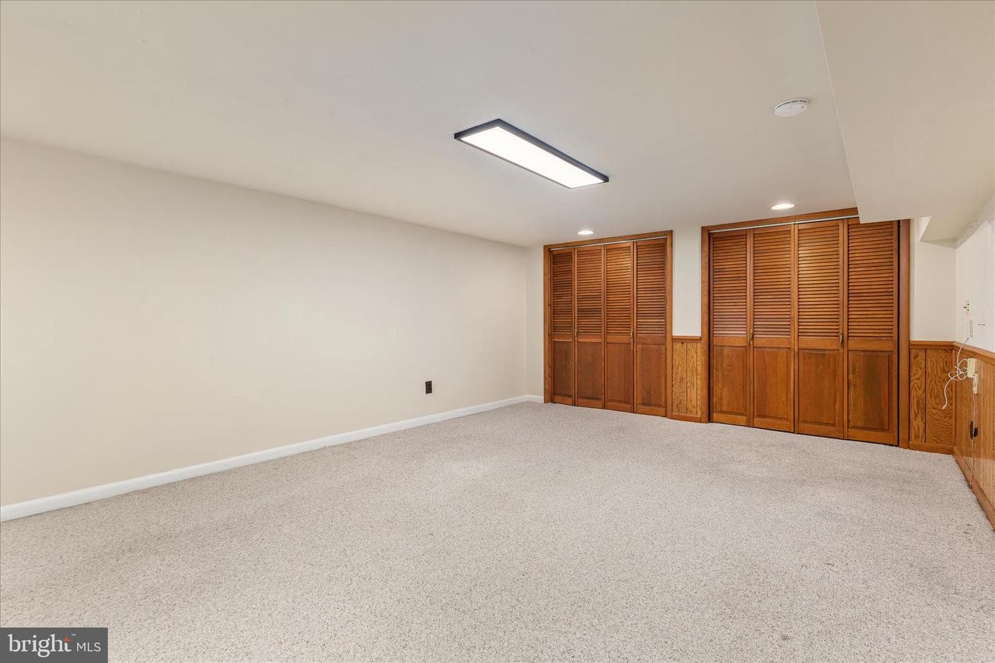 5815 Ottawa Road photo 43