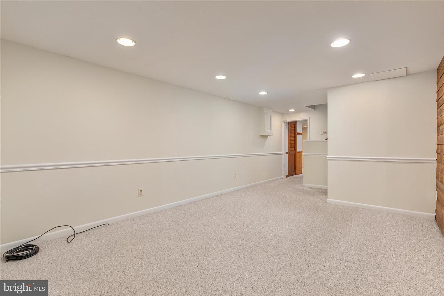 5815 Ottawa Road photo 45