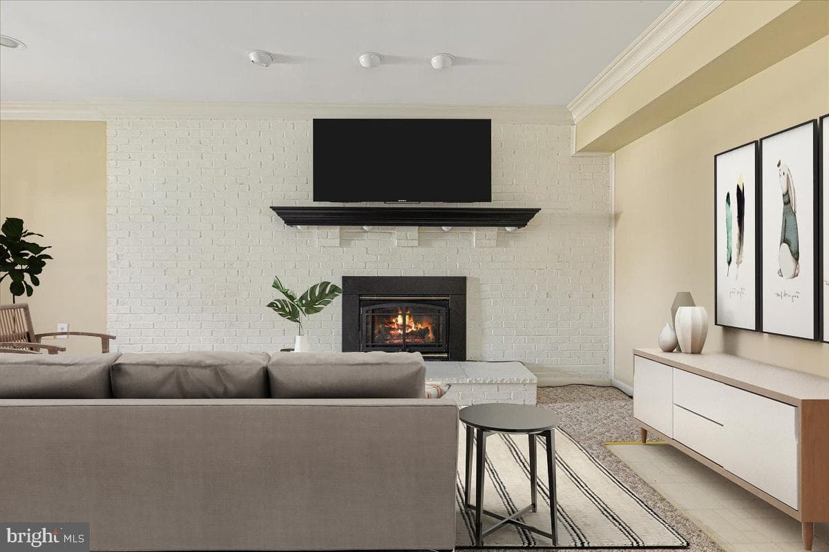 5815 Ottawa Road photo 5