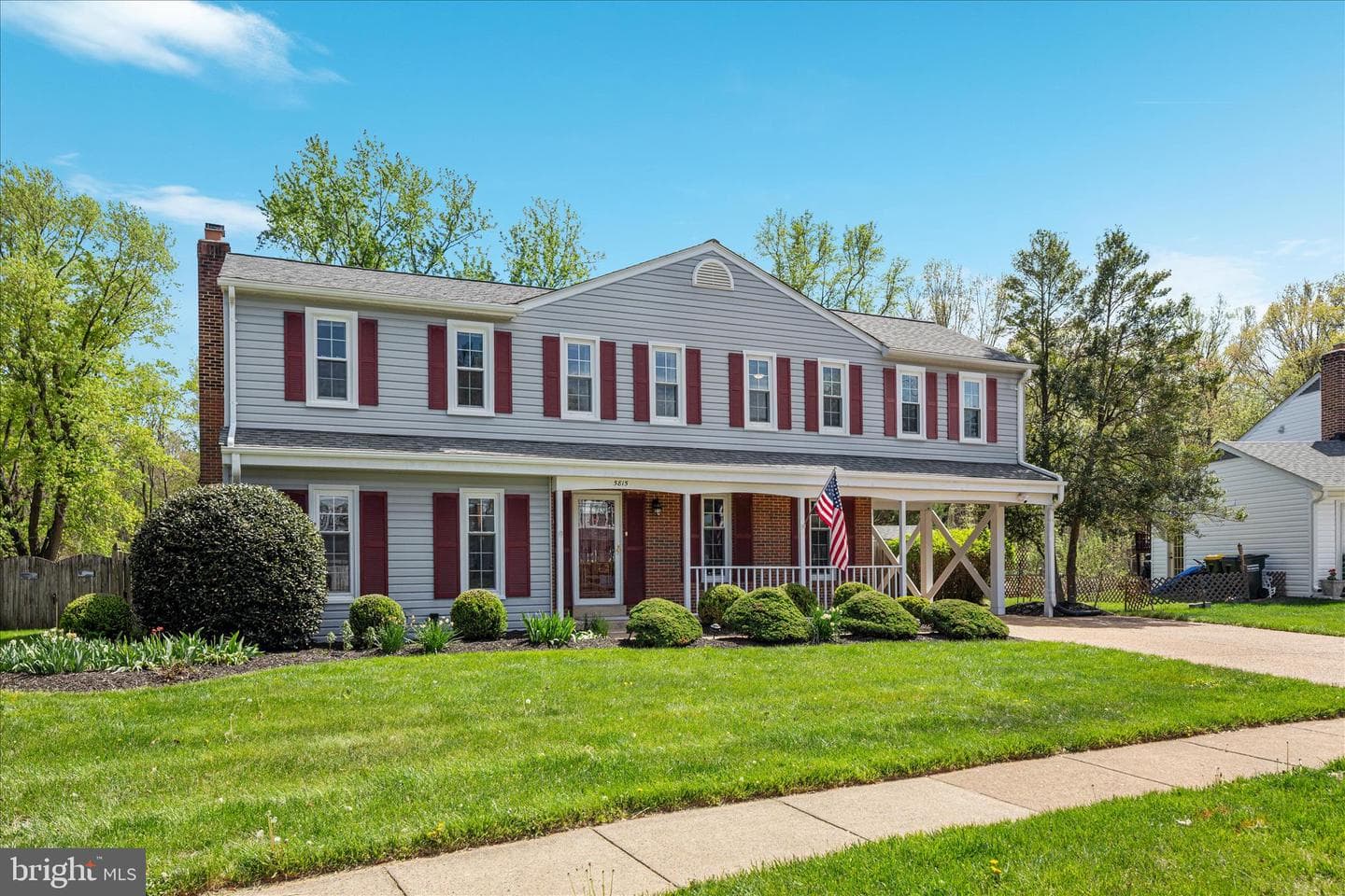 5815 Ottawa Road photo 71