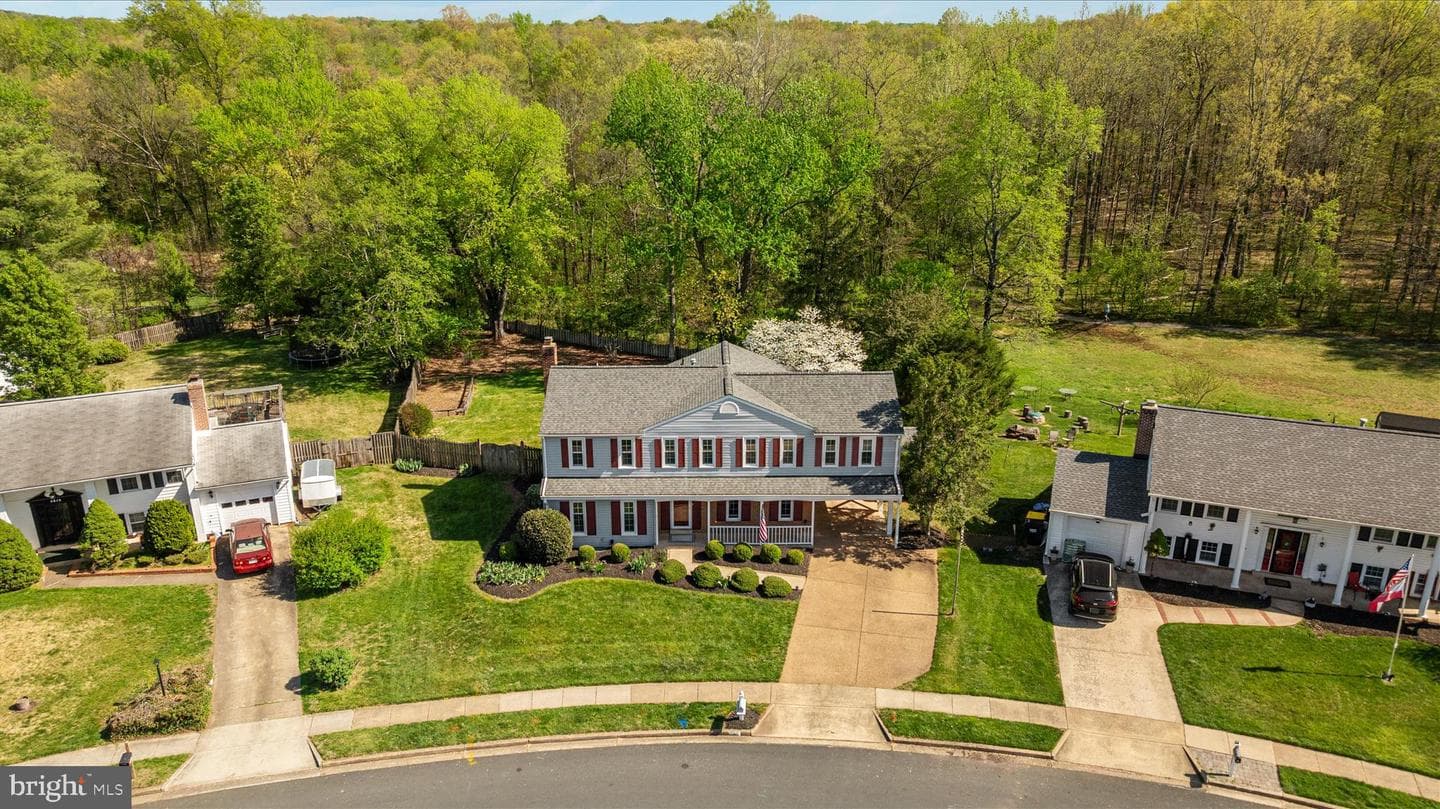 5815 Ottawa Road photo 77